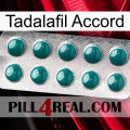 Tadalafil Accord dapoxetine1